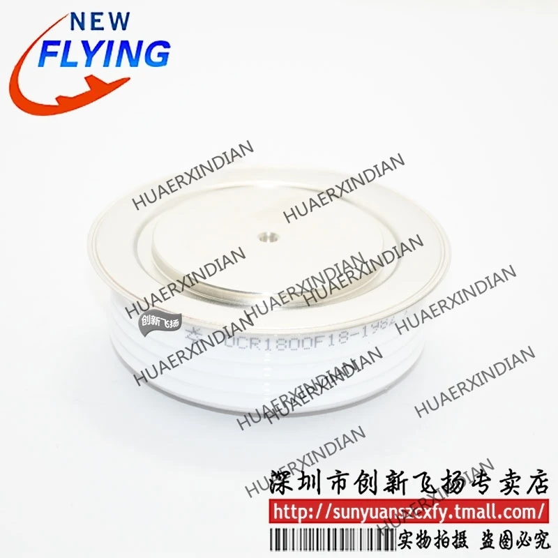 

Brand new original DCR1800F18-1982 In stock