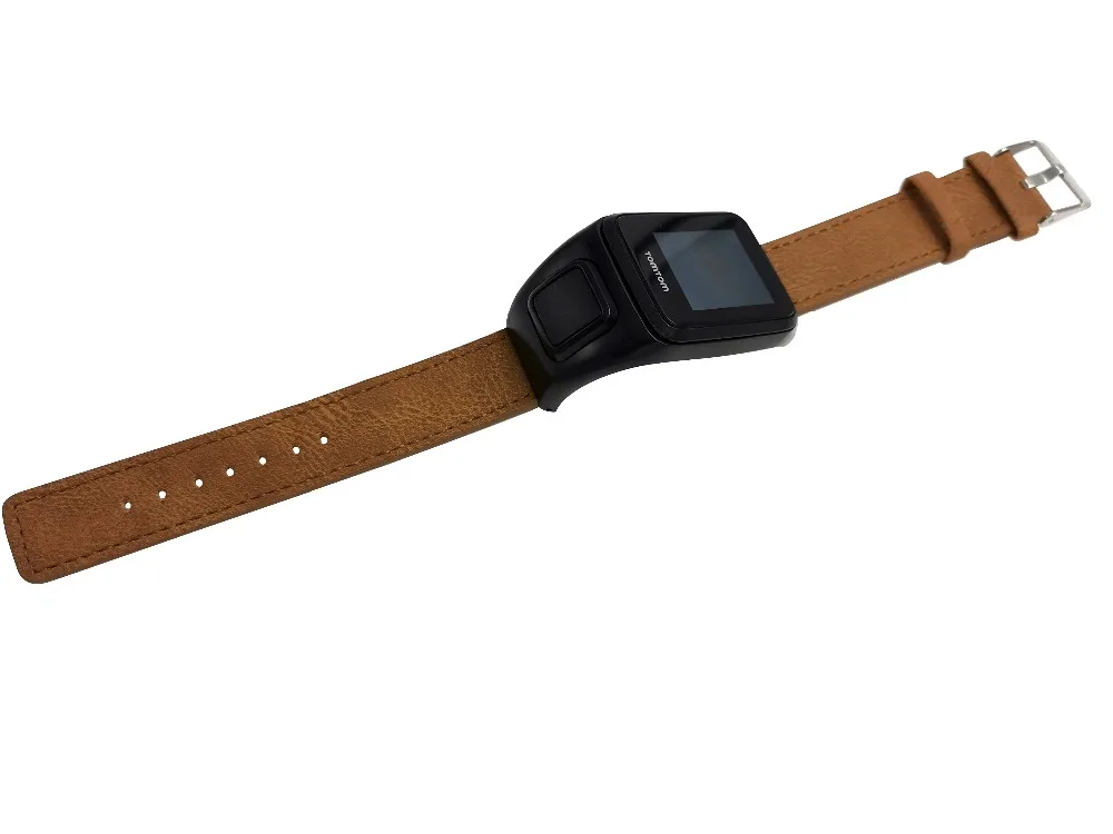 0228F8F3D2F920673828BC5F11BBA655