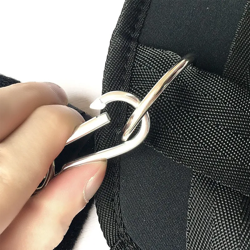 Секс качели сексуальные вспомогательные игрушки руки и ноги скрепленные