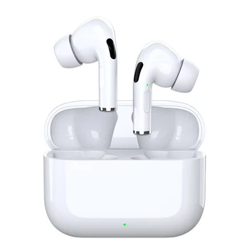 

Air 3 Tws Wireless Bluetooth Headphone Bluetooth Earphones In Ear Smart Sensor 3D Stereo HIFI mini s earphone pk i9s i12 i9000