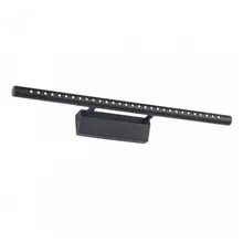 Подсветка для картин Kink Light 6430-4,19 Проекция 6430419