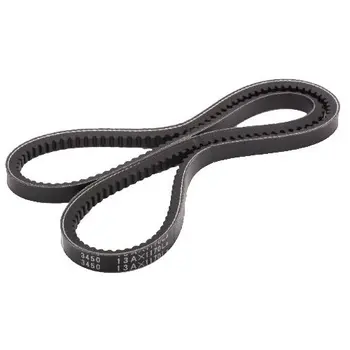 

Belt NISSAN VANETTE bus services (C22) 1987DT-13X1170LAJAPANPARTS