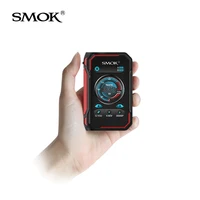 Electronic Cigarettes