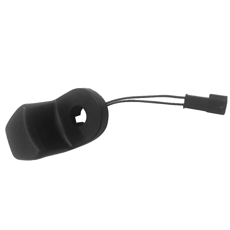 New Rear Tailgate Window Switch Button Fit for BMW E46 E91 E61 9200673