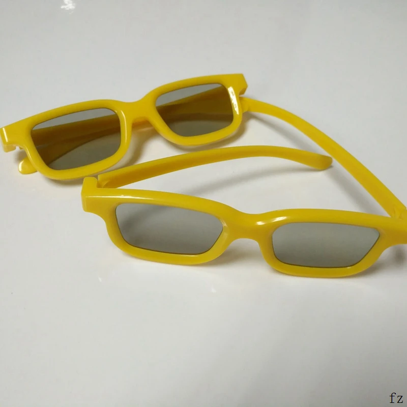 3689435851_583719717