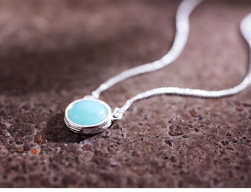 LFJF0060-61-Candy-Color-Stones-Necklace_21