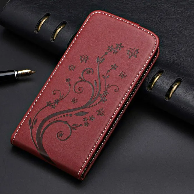 For Xiaomi Redmi 9 9A 9C 8 8A 7 7A Case Cover Redmi Note 9 Pro Note 9S Note 8T 8 Pro 7 7S Vertical Flip Leather Case xiaomi leather case cover Cases For Xiaomi