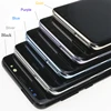 Mobile Phone Parts