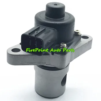 

EGR Valve ASSY 14710ED000 14710ED00A 14710ED00B For Nissan