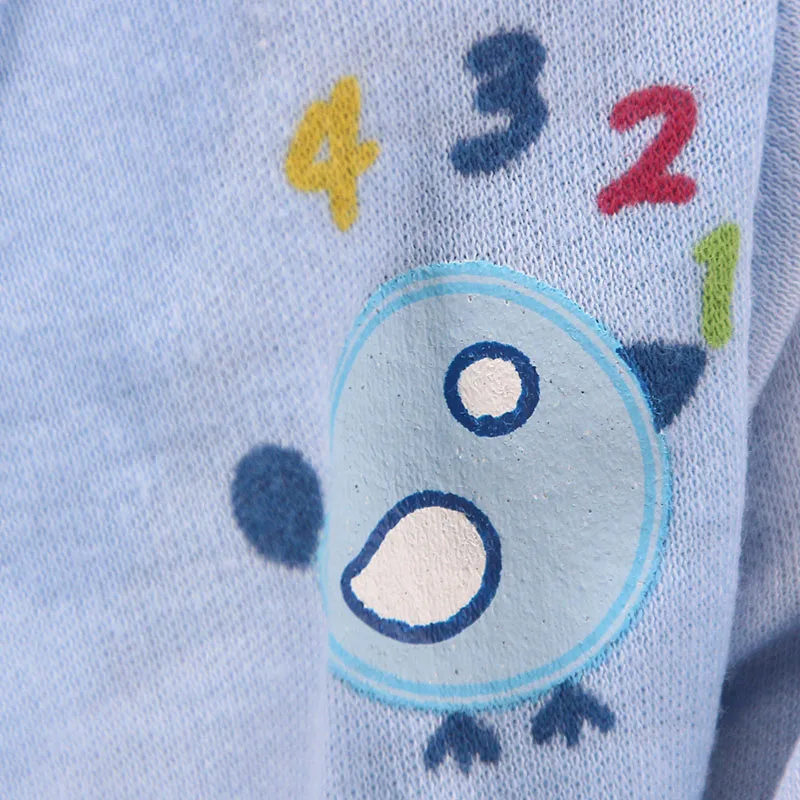 b987 (2)