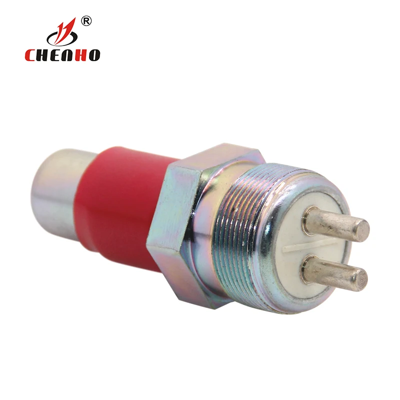 Truck Speed Sensor 395641 0011537828 for SCANIA 42056669 340804005001 340804005027C