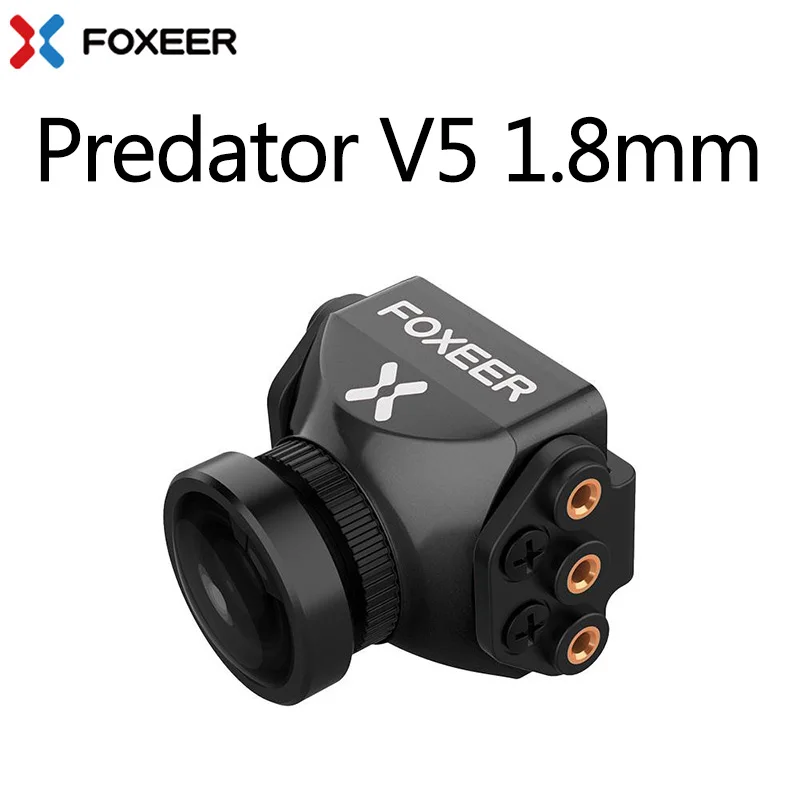 Black 1.8mm