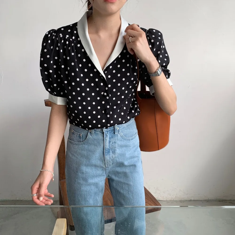 O1CN012StooT1URSIfSKzXM_!!708982514