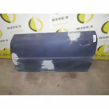 

3890263 door Front Left Audi A3 (8l) 1.6