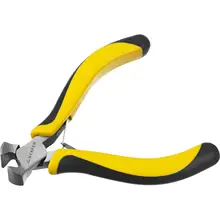 Кусачки STAYER 2218-7_z01 MASTER HERCULES MINI