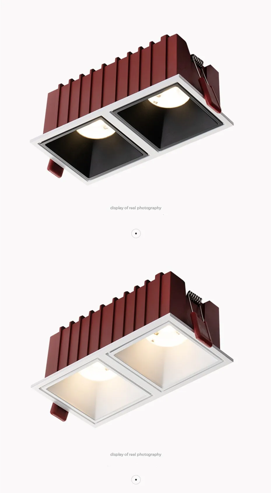 led spotlight  (53)_副本