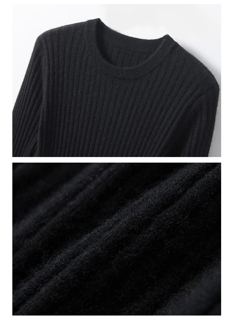 O1CN01N3JRrJ2IHaW5uBVn1_!!3381309261