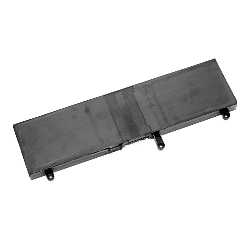 Skup Golooloo 15V akumulator do laptopa C41 N550 dla Asus N550 N550J N550JA N550JV N550JK N550X47JV Q550L Q550LF G550 G550J G550JK ROG G550