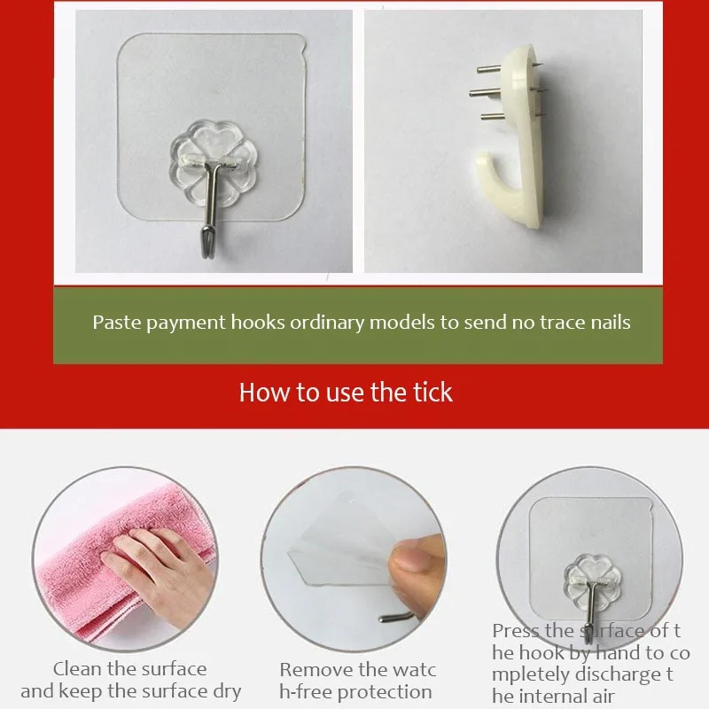 Настенная полка без перфорации настенная подвесная простая перегородка