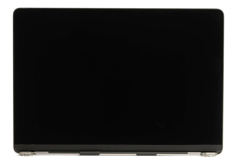 Для Apple macbook Pro retina A1990 EMC 3215 экран в сборе