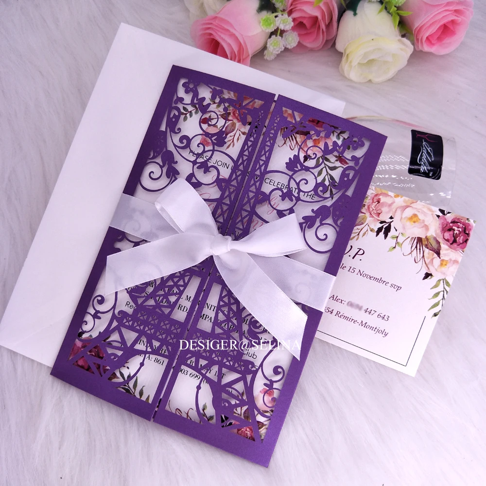 微信图片_201909151542076