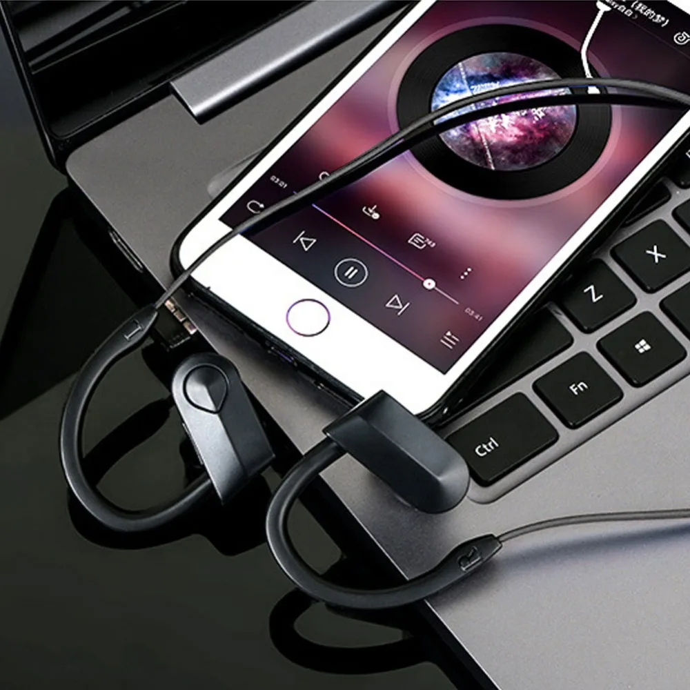 419175_e108fb46a22b43ae99d170b5c344ea90