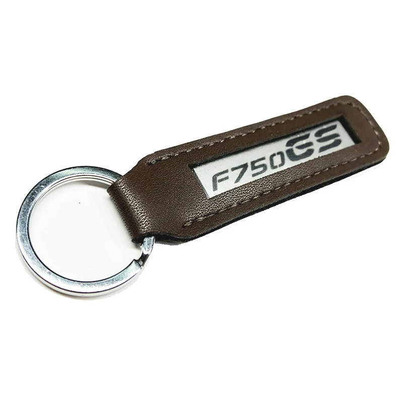 1f738fd3ff7811b01d7629b115e6174