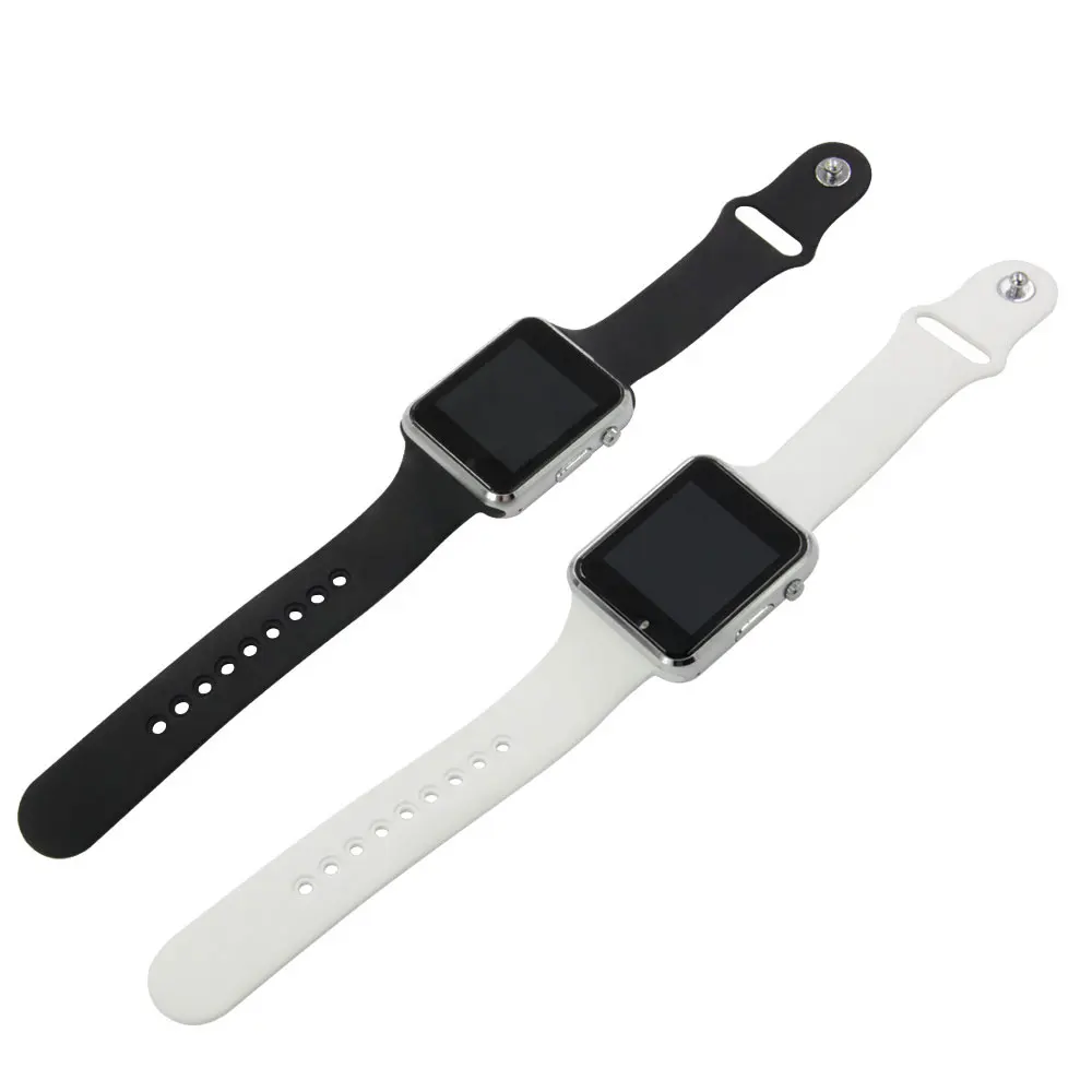LILYGO TTGO T-Watch-2020 ESP32 Main Chip 1.54 Inch Touch Display Programmable Wearable Environmental Interaction