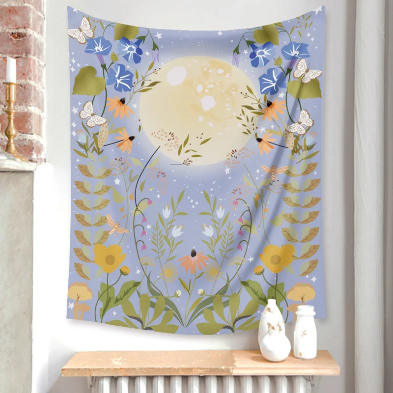 16189417333_162600253