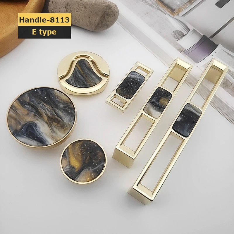 ia_10047