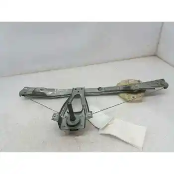 

7700434304 POWER WINDOW REAR RIGHT RENAULT CLIO II PHASE I (B/CBO)
