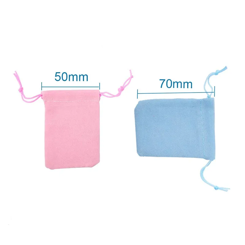 51vT%2BiFb4%2BL._SL1001_