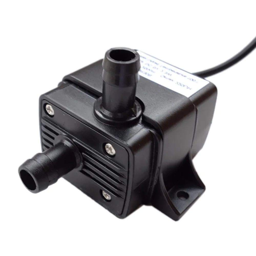 465ce653932cc41f109490b8c6984c2e