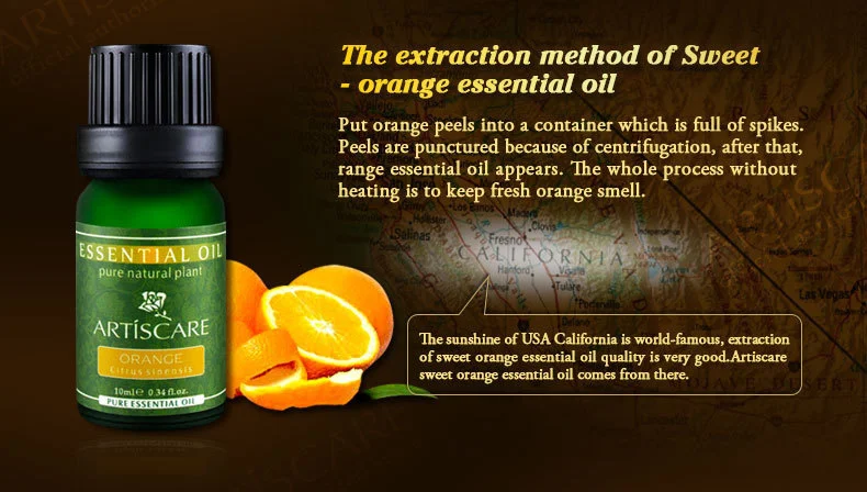 orange_05