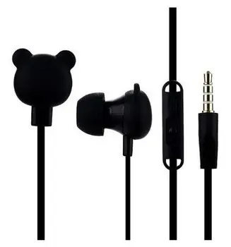 

CUIMENG 2020 New Wireless Bluetooth Earphones Sport Magnetic Stereo Earpiece WE9265