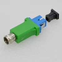 Communication Equipment