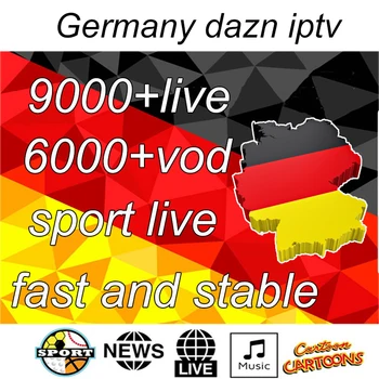 

OTT plus iptv m3u iptv 9000+stable live support Android m3u enigma2 Mac for tv box android and more fast and stable Germany iptv
