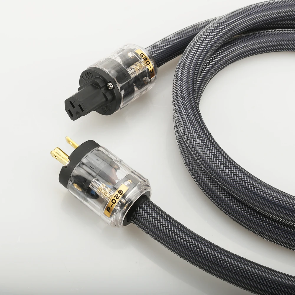 H8a317a5f361c43659f4fb3908674f514b