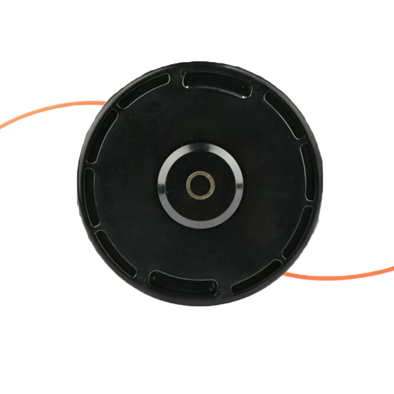 

Trimmer Head For UMK425E UMK431E UMK435E UMR425E Rep # 06725-VJ5-305