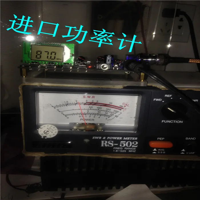 TB2HzgdXwQc61BjSZFGXXa1DFXa_!!1618203563