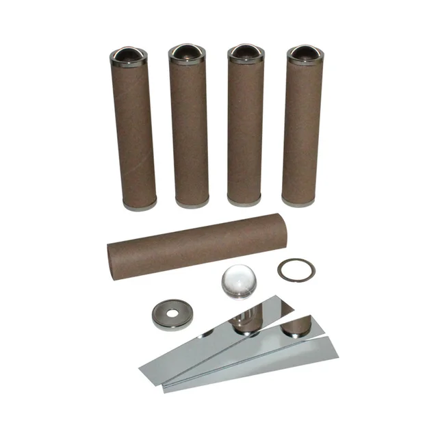 DIY Kaleidoscope Crystal Ball Science Education DIY Handicraft for Children Cardboard Toys Educational Toys for Children 1