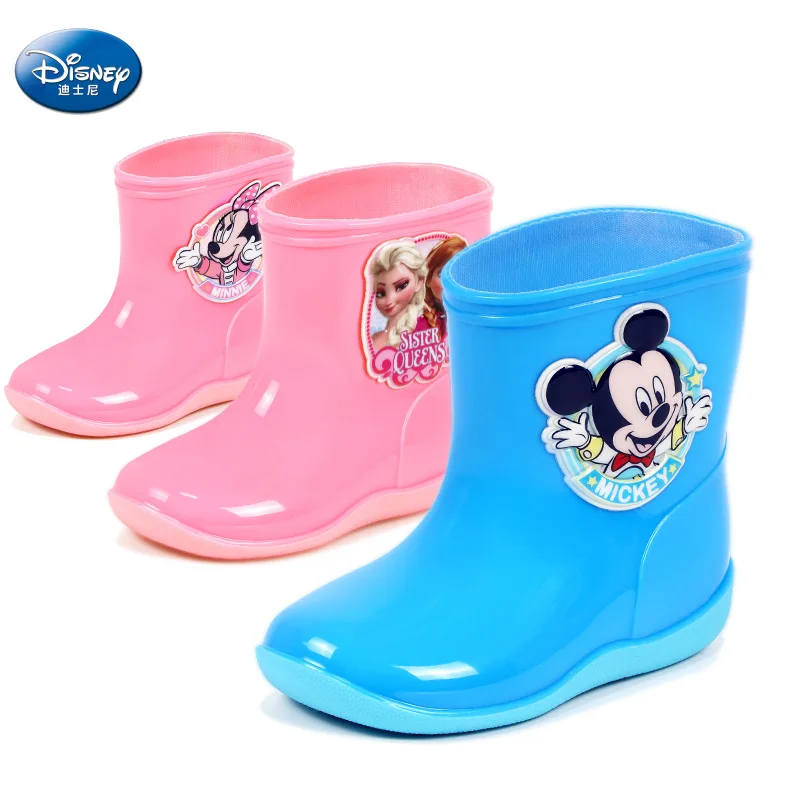 disney cars boots