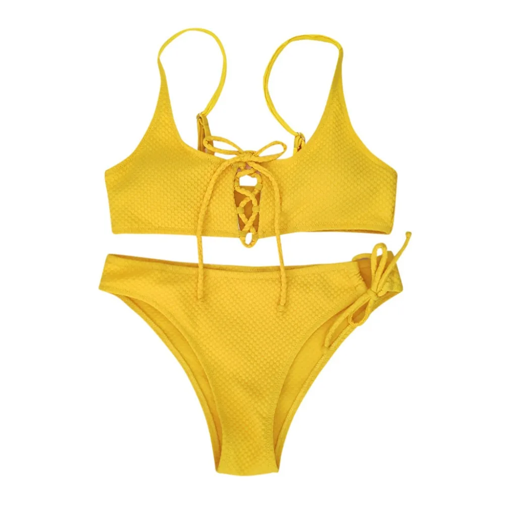 HQF90104783S,HQF90104783M,HQF90104783L,HQF90104783XL,_2019010409451994775