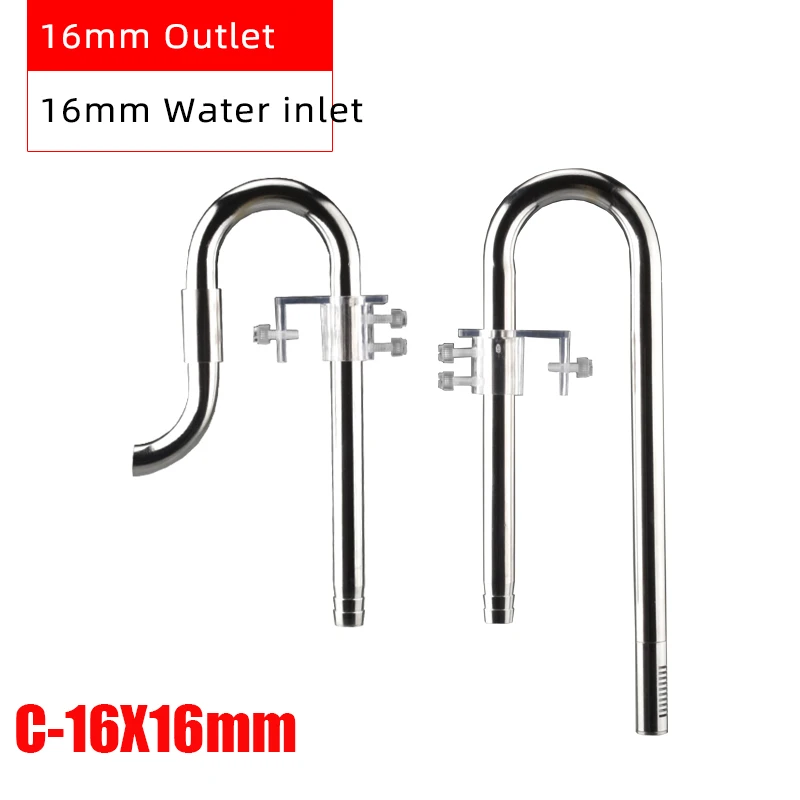 C-16X16mm