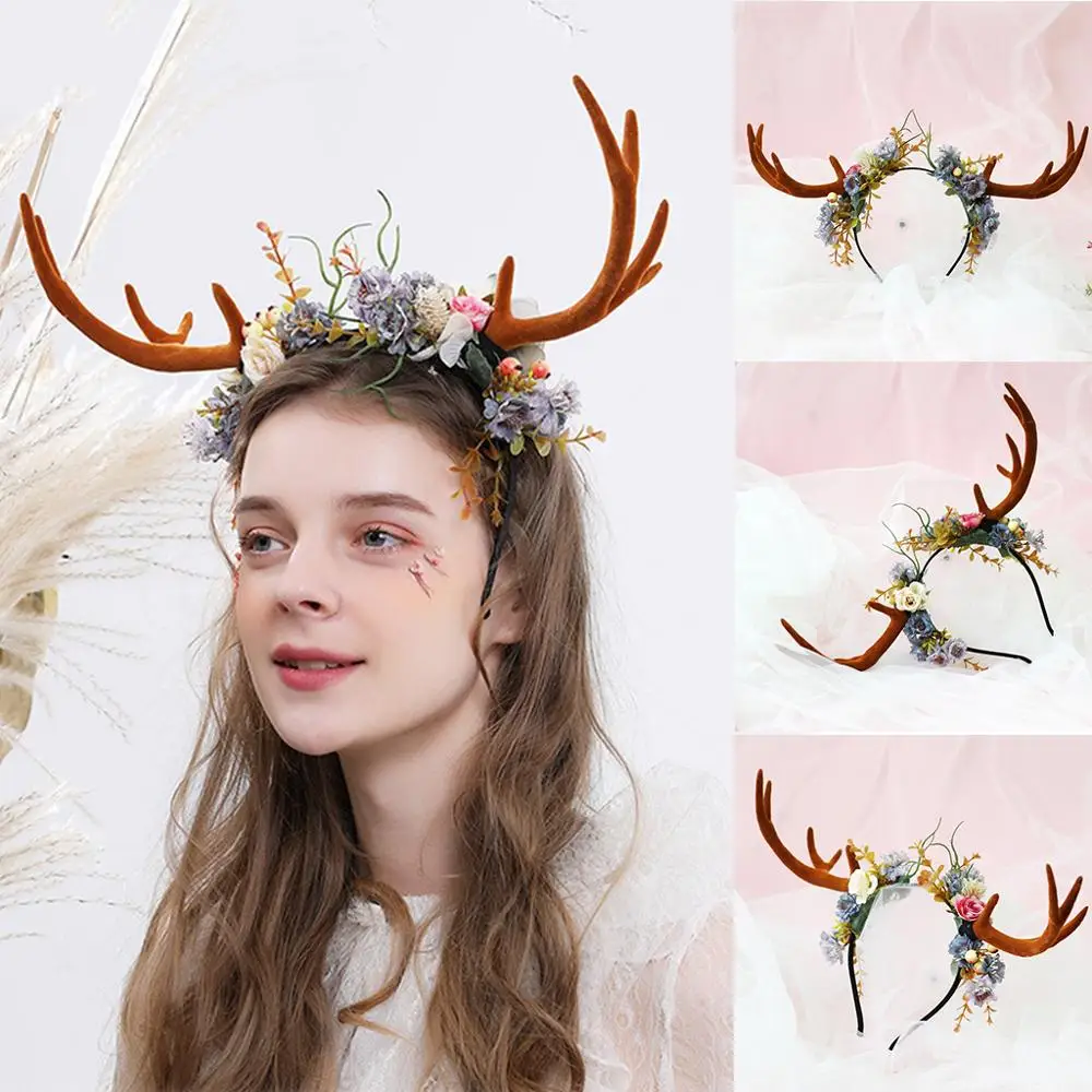 1pc Multicolor 50,40 шт. бархатные резинки для волос для женщин и девушек эластичные резиновые ленты аксессуары резинка для женщин кольцо для волос Веревка конский хвост держатель# G1 - Цвет: 1pc Multicolor