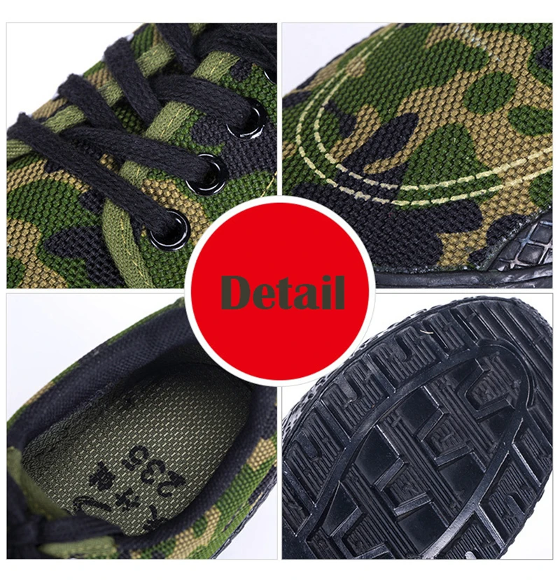 5271176252_1844439339