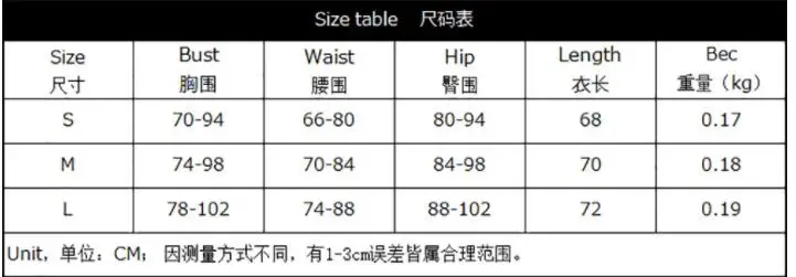 QQ截图20190924111247