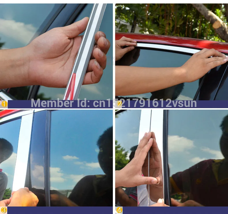 trimdetail7