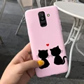Cat-c51