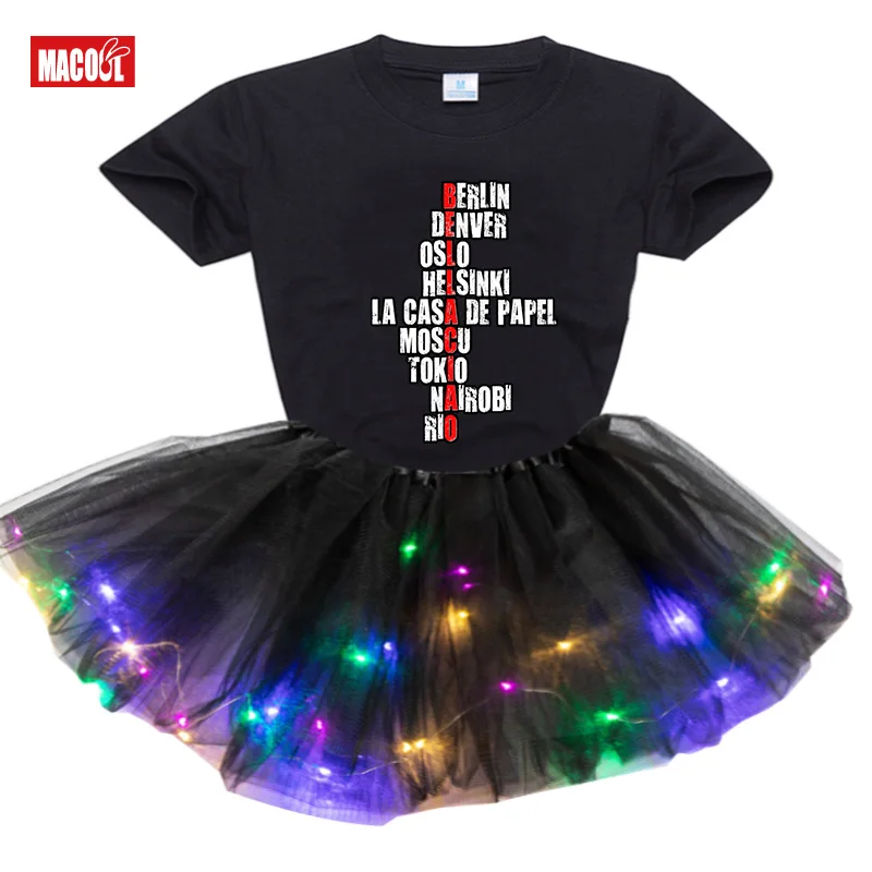 Летняя одежда для маленьких девочек нарядное кружевное платье Платье детей с